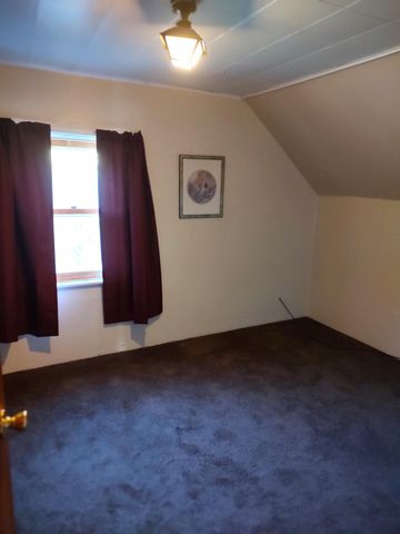 14325 Paradise Lake Road, Levering, MI 49755