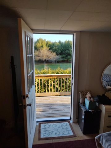 14325 Paradise Lake Road, Levering, MI 49755
