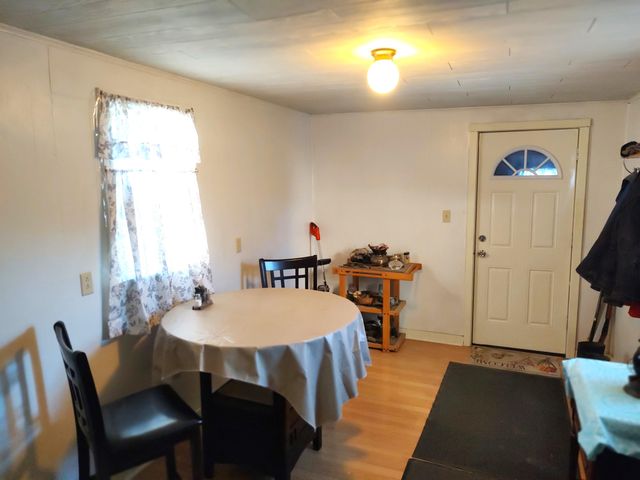 14325 Paradise Lake Road, Levering, MI 49755