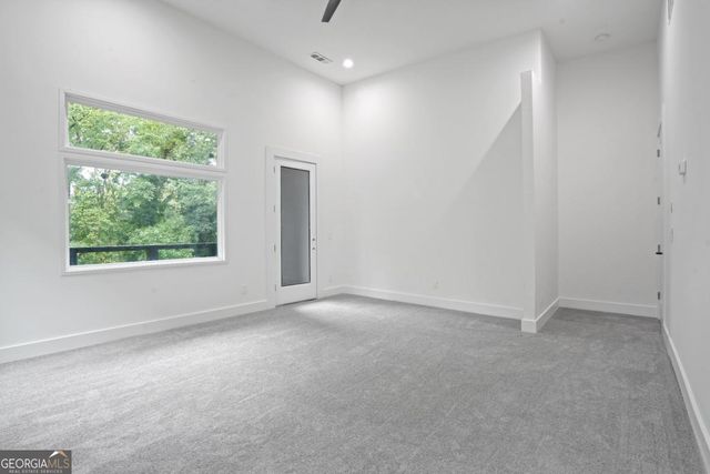 3009 Orion Drive, Decatur, GA 30033
