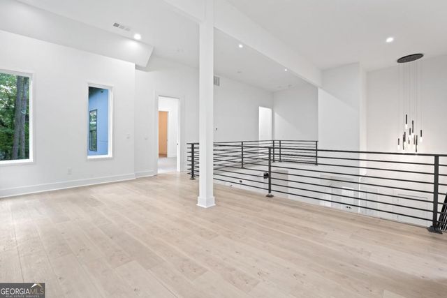 3009 Orion Drive, Decatur, GA 30033