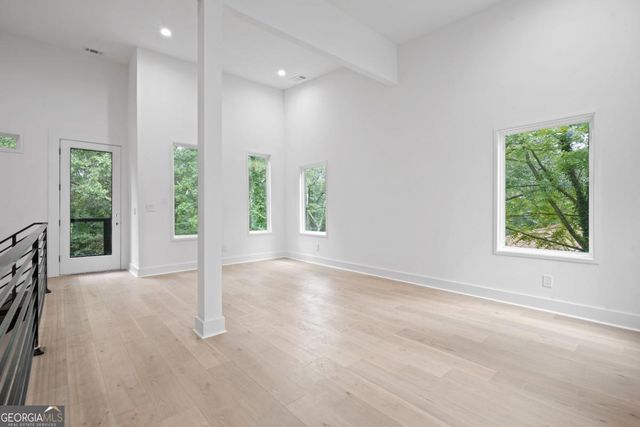 3009 Orion Drive, Decatur, GA 30033