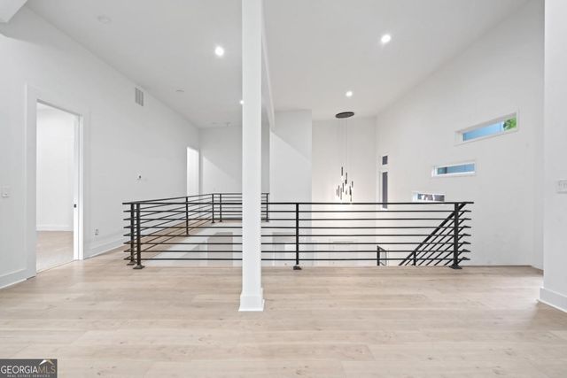 3009 Orion Drive, Decatur, GA 30033