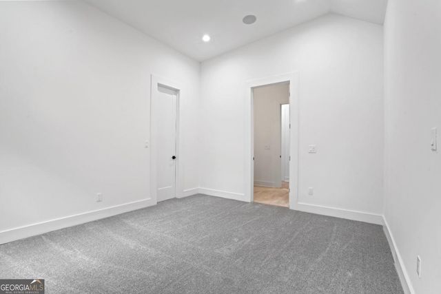 3009 Orion Drive, Decatur, GA 30033