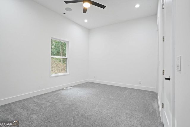 3009 Orion Drive, Decatur, GA 30033