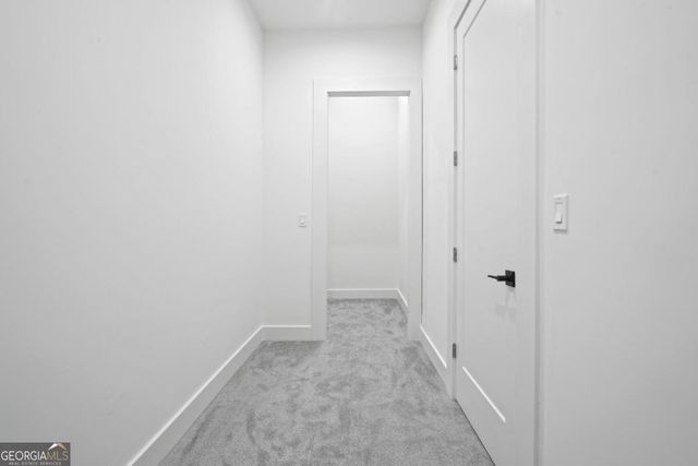 3009 Orion Drive, Decatur, GA 30033