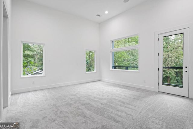 3009 Orion Drive, Decatur, GA 30033