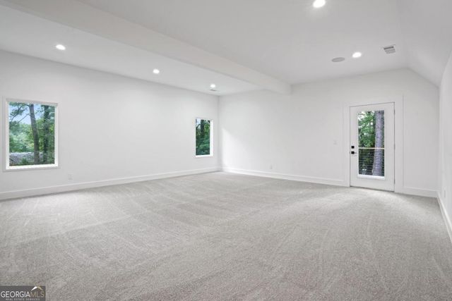 3009 Orion Drive, Decatur, GA 30033