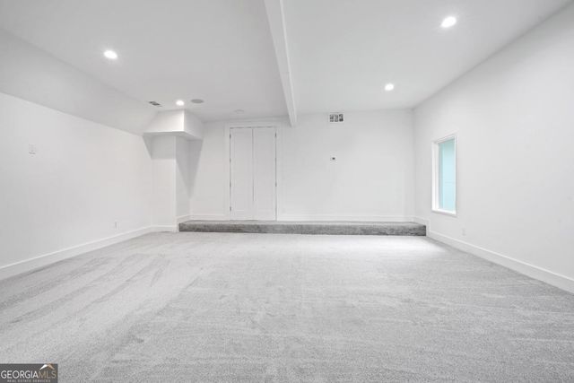 3009 Orion Drive, Decatur, GA 30033
