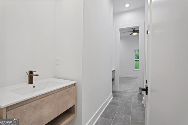 3009 Orion Drive, Decatur, GA 30033