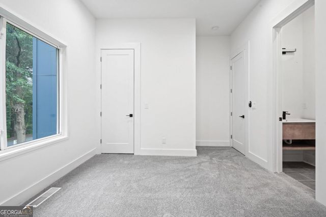 3009 Orion Drive, Decatur, GA 30033