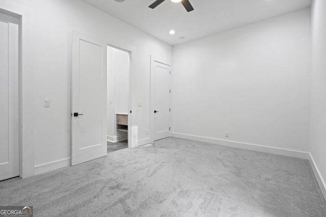 3009 Orion Drive, Decatur, GA 30033