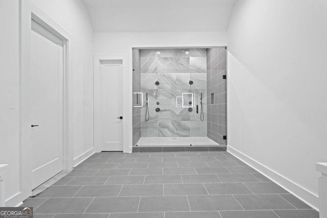 3009 Orion Drive, Decatur, GA 30033