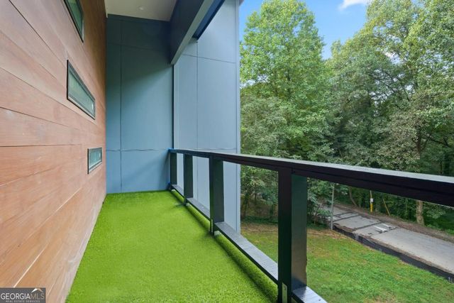 3009 Orion Drive, Decatur, GA 30033