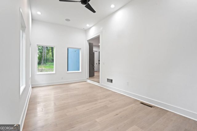 3009 Orion Drive, Decatur, GA 30033