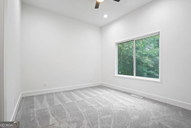 3009 Orion Drive, Decatur, GA 30033