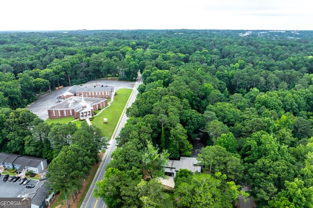 3009 Orion Drive, Decatur, GA 30033