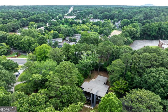 3009 Orion Drive, Decatur, GA 30033