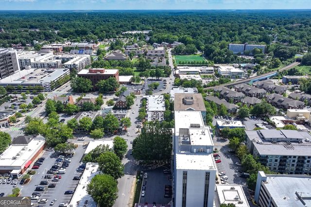 3009 Orion Drive, Decatur, GA 30033