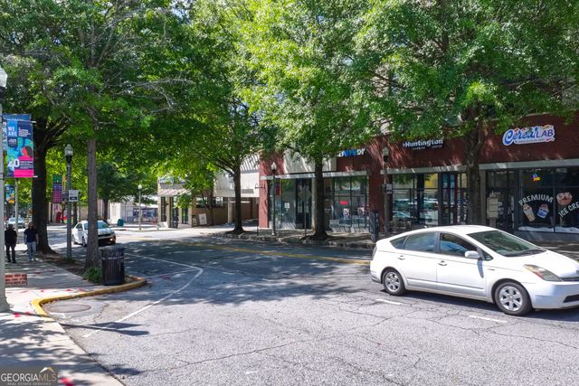 3009 Orion Drive, Decatur, GA 30033