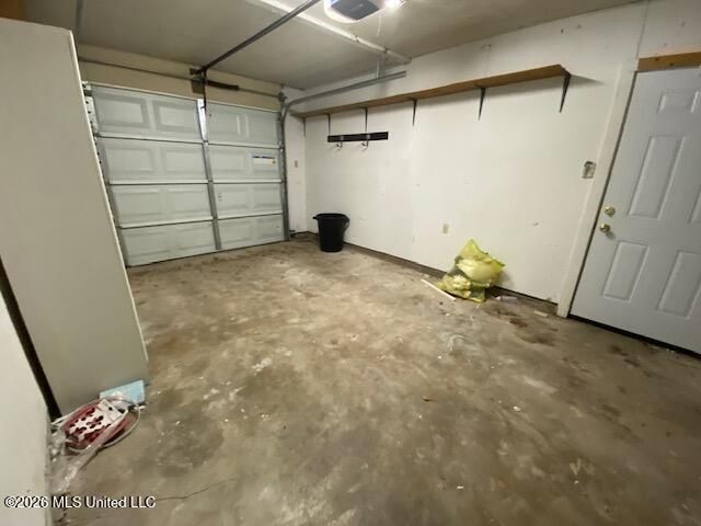 422 Whispering Pine Drive, Ocean Springs, MS 39564