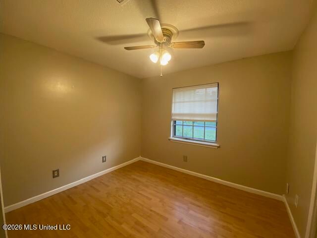422 Whispering Pine Drive, Ocean Springs, MS 39564