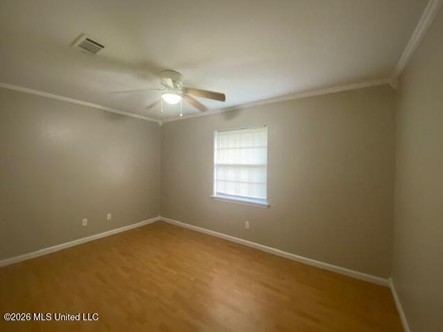 422 Whispering Pine Drive, Ocean Springs, MS 39564