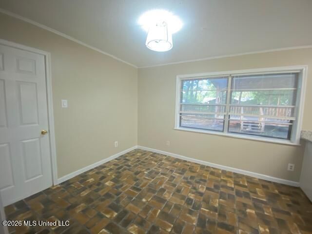 422 Whispering Pine Drive, Ocean Springs, MS 39564