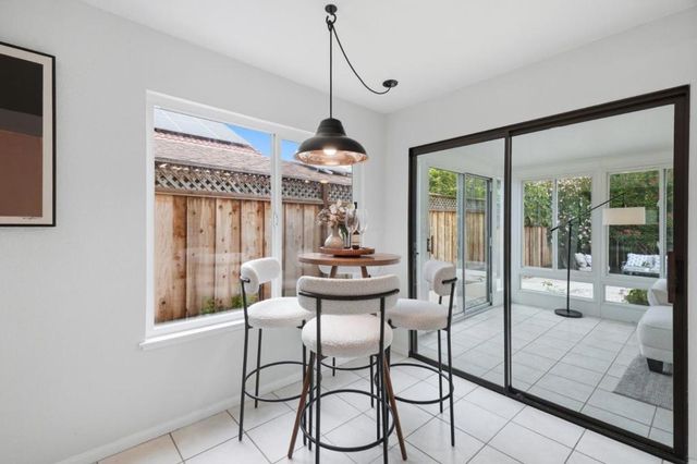 1210 Spruance, San Jose, CA 95128