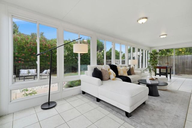 1210 Spruance, San Jose, CA 95128