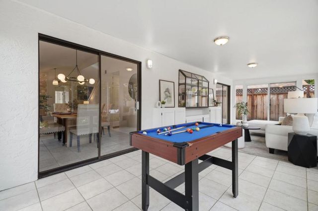 1210 Spruance, San Jose, CA 95128