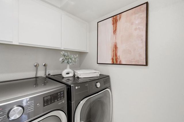1210 Spruance, San Jose, CA 95128