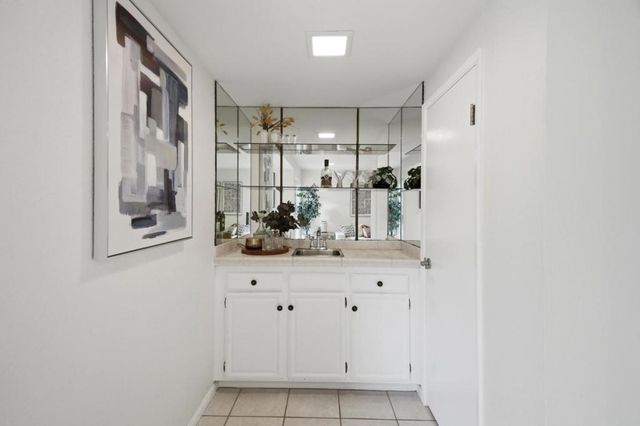 1210 Spruance, San Jose, CA 95128