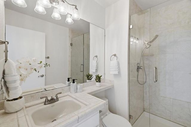1210 Spruance, San Jose, CA 95128