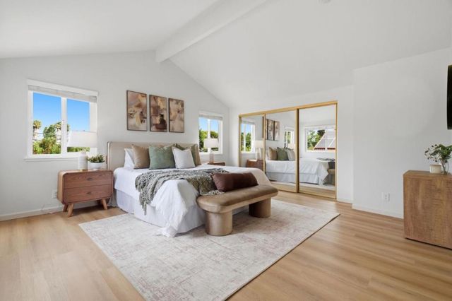 1210 Spruance, San Jose, CA 95128