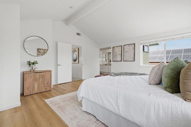 1210 Spruance, San Jose, CA 95128
