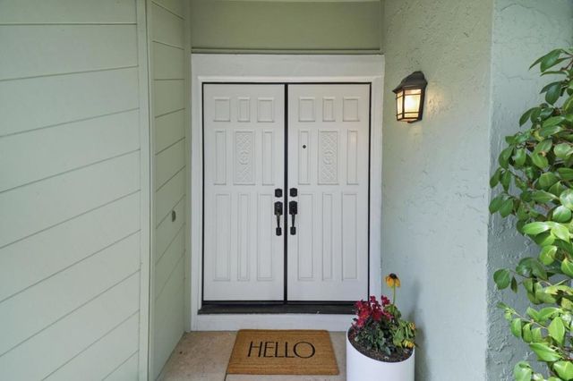 1210 Spruance, San Jose, CA 95128