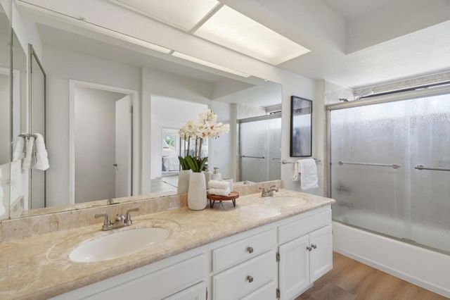 1210 Spruance, San Jose, CA 95128