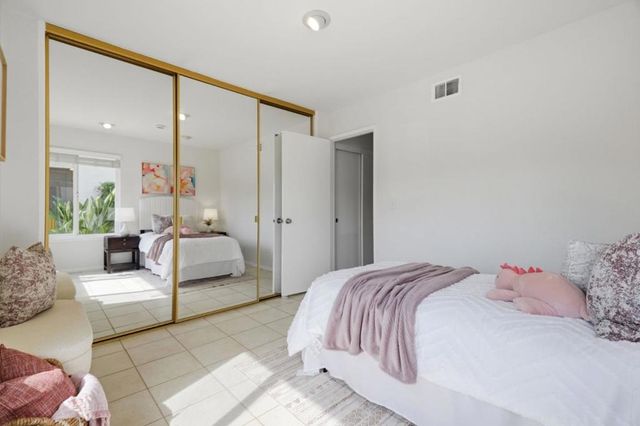 1210 Spruance, San Jose, CA 95128