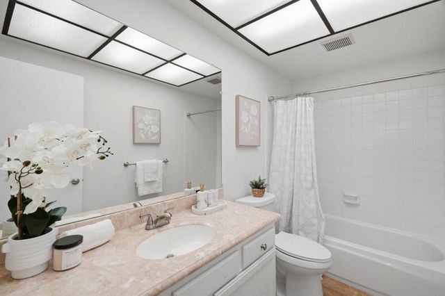 1210 Spruance, San Jose, CA 95128