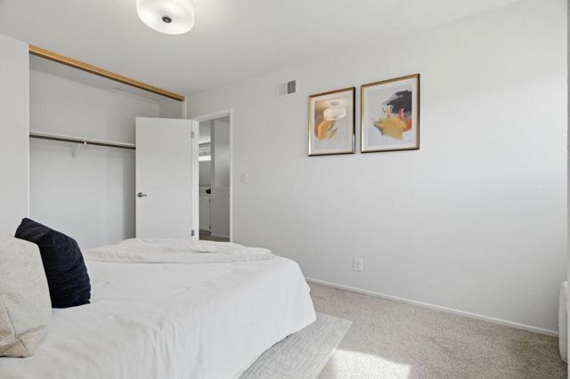 1210 Spruance, San Jose, CA 95128