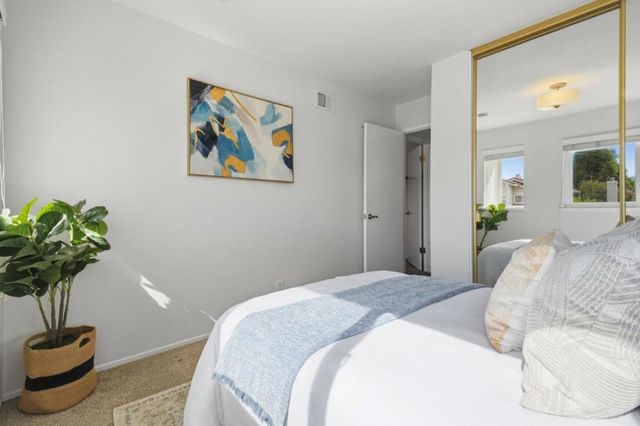 1210 Spruance, San Jose, CA 95128