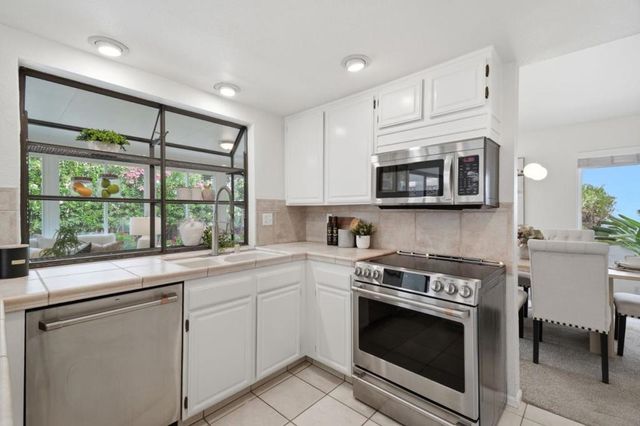 1210 Spruance, San Jose, CA 95128