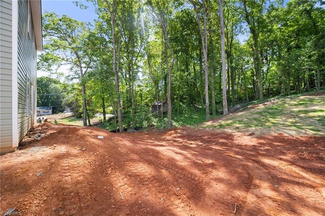 3708 Wabash Boulevard, Winston-salem, NC 27106