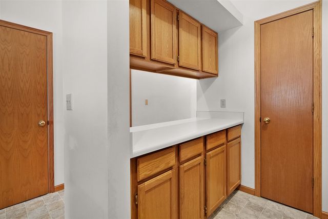 5514 Ivy Drive, Stevensville, MI 49127