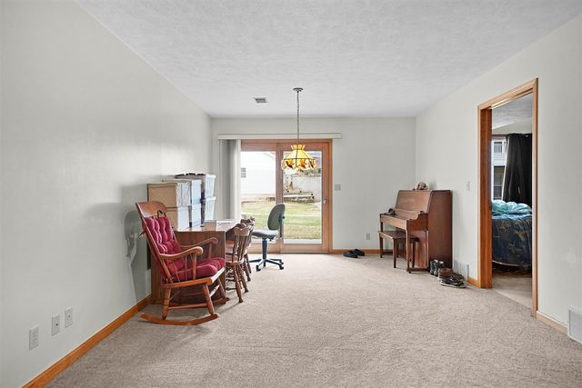 5514 Ivy Drive, Stevensville, MI 49127