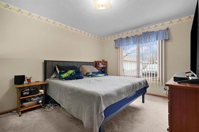 5514 Ivy Drive, Stevensville, MI 49127