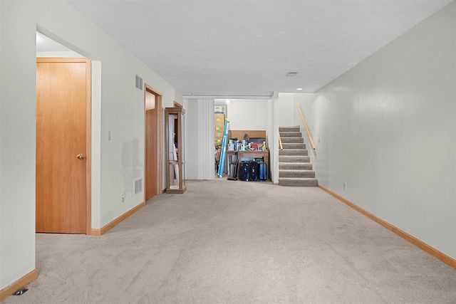 5514 Ivy Drive, Stevensville, MI 49127