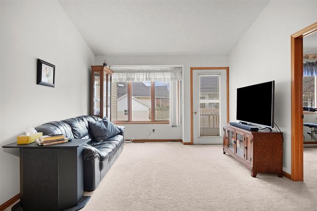 5514 Ivy Drive, Stevensville, MI 49127