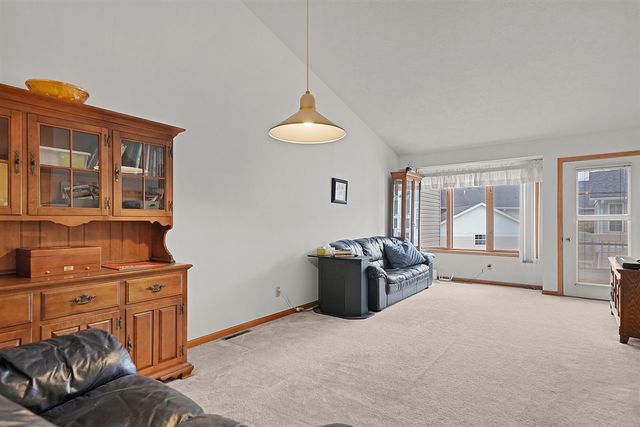 5514 Ivy Drive, Stevensville, MI 49127